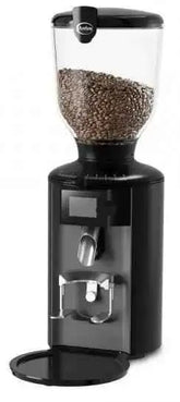 Anfim Practica on demand espresso coffee grinder  Adomoo